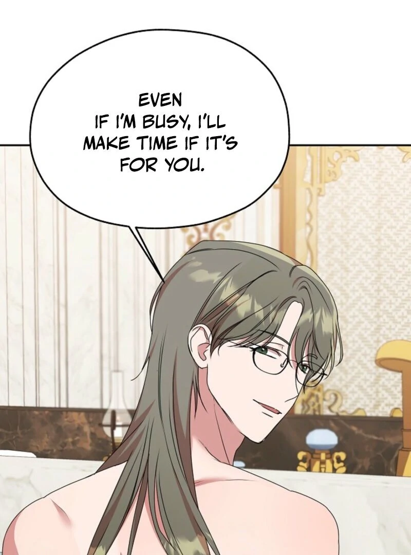 We Got Ourselves Stuck Inside an Adult Fantasy Novel Chapter 76 page 77 - 