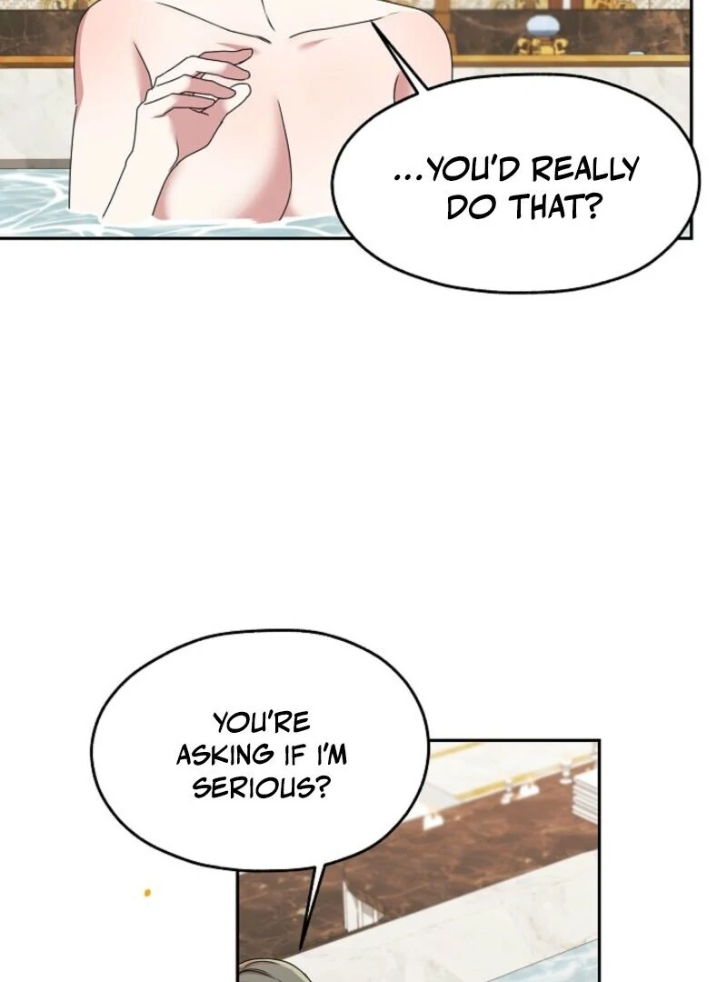 We Got Ourselves Stuck Inside an Adult Fantasy Novel Chapter 76 page 79 - 