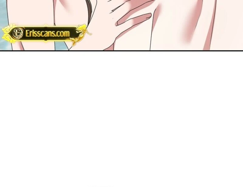 We Got Ourselves Stuck Inside an Adult Fantasy Novel Chapter 76 page 84 - 