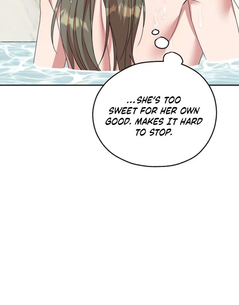 We Got Ourselves Stuck Inside an Adult Fantasy Novel Chapter 76 page 92 - 