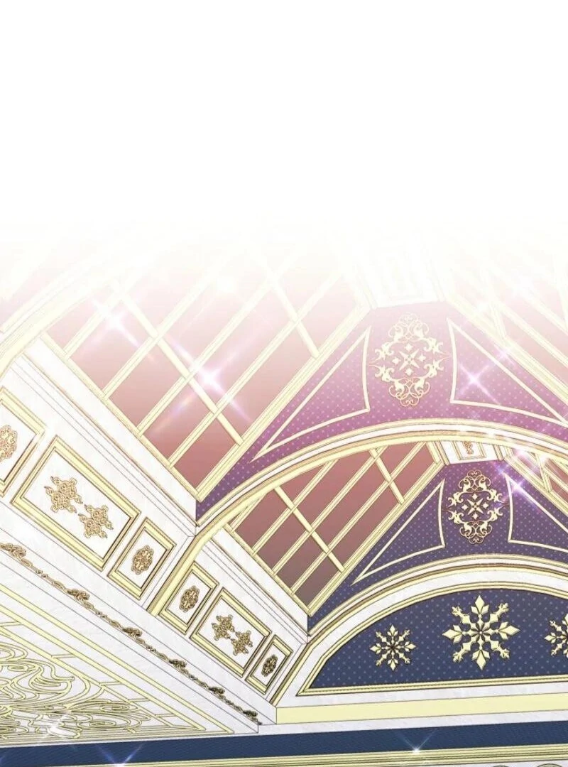 We Got Ourselves Stuck Inside an Adult Fantasy Novel Chapter 77 page 4 - 