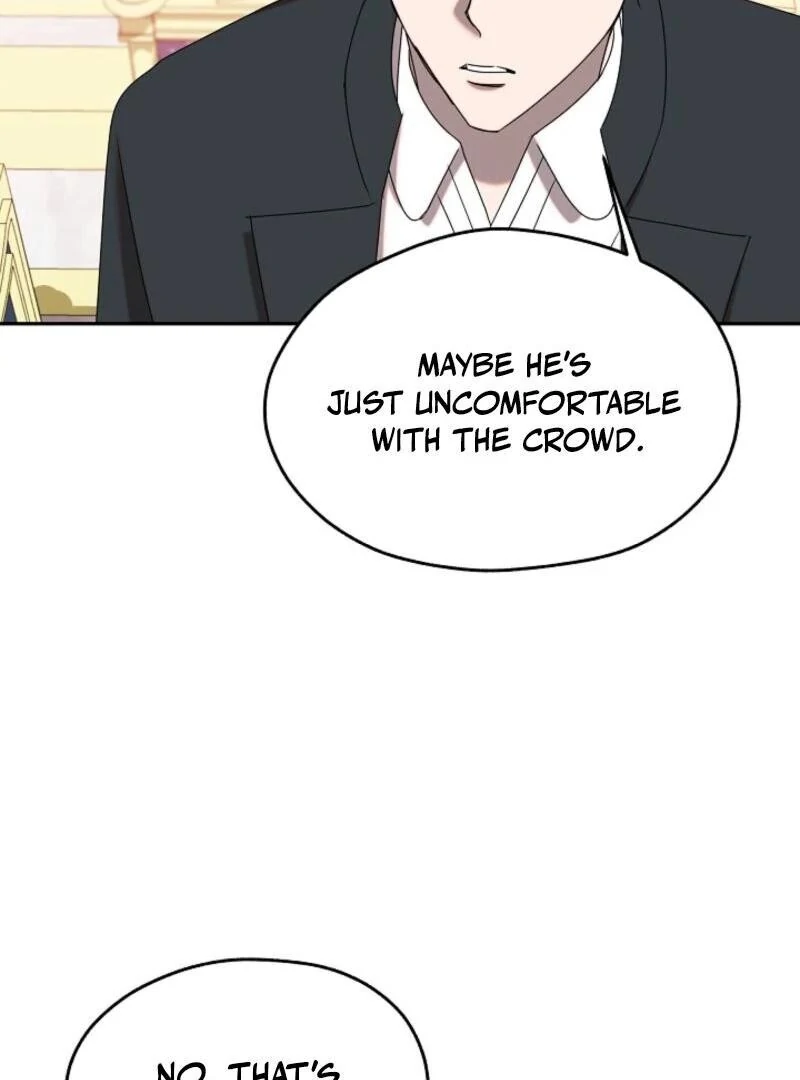 We Got Ourselves Stuck Inside an Adult Fantasy Novel Chapter 77 page 34 - 