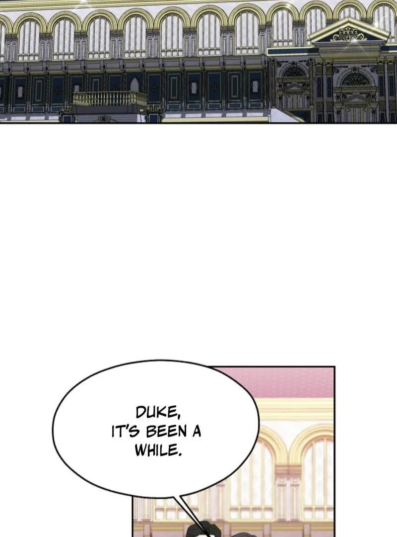 We Got Ourselves Stuck Inside an Adult Fantasy Novel Chapter 77 page 5 - 