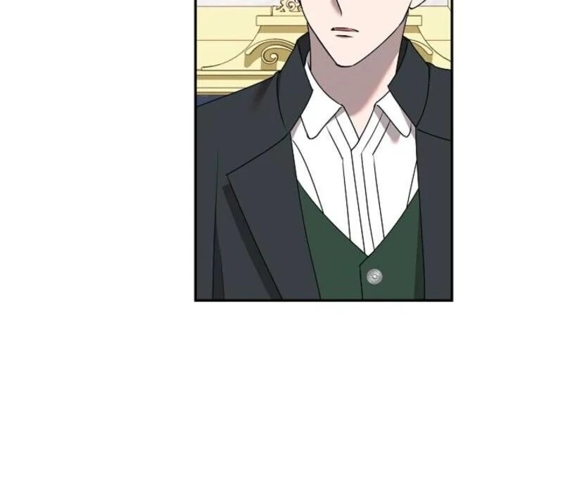 We Got Ourselves Stuck Inside an Adult Fantasy Novel Chapter 77 page 41 - 