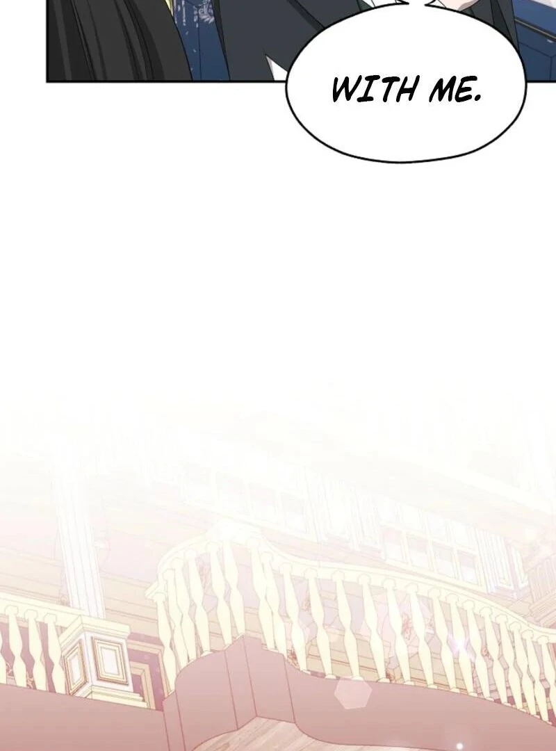 We Got Ourselves Stuck Inside an Adult Fantasy Novel Chapter 77 page 44 - 