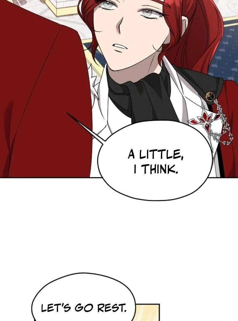 We Got Ourselves Stuck Inside an Adult Fantasy Novel Chapter 77 page 49 - 