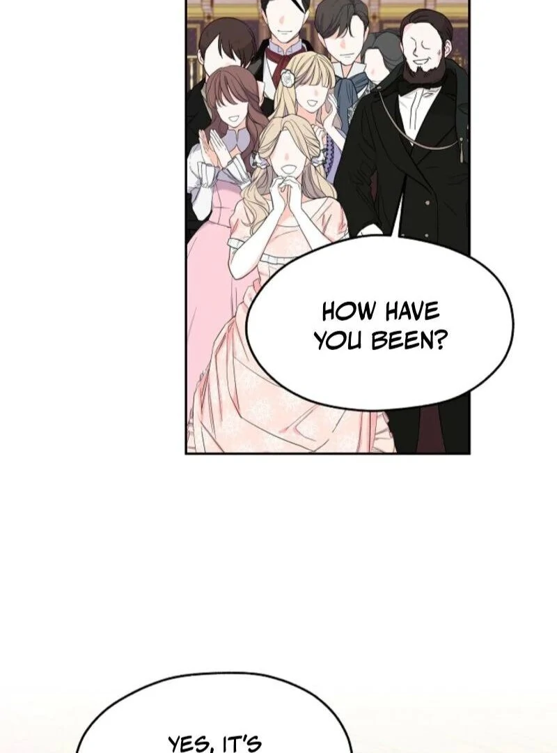 We Got Ourselves Stuck Inside an Adult Fantasy Novel Chapter 77 page 6 - 