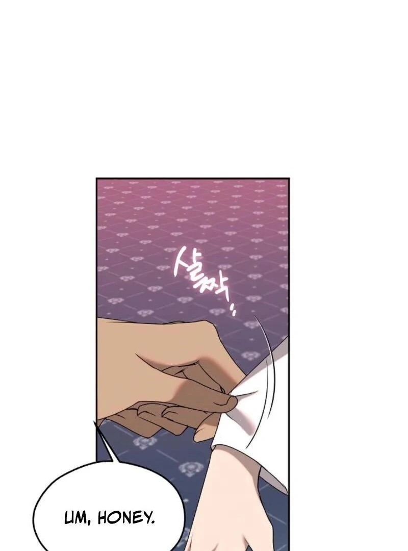 We Got Ourselves Stuck Inside an Adult Fantasy Novel Chapter 77 page 53 - 