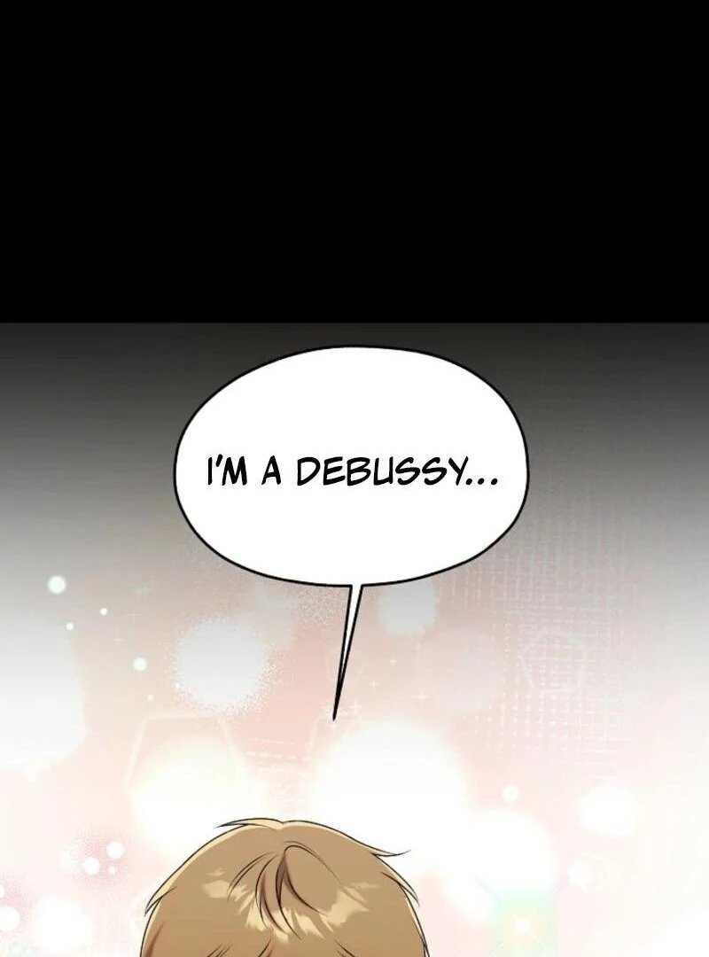 We Got Ourselves Stuck Inside an Adult Fantasy Novel Chapter 77 page 64 - 