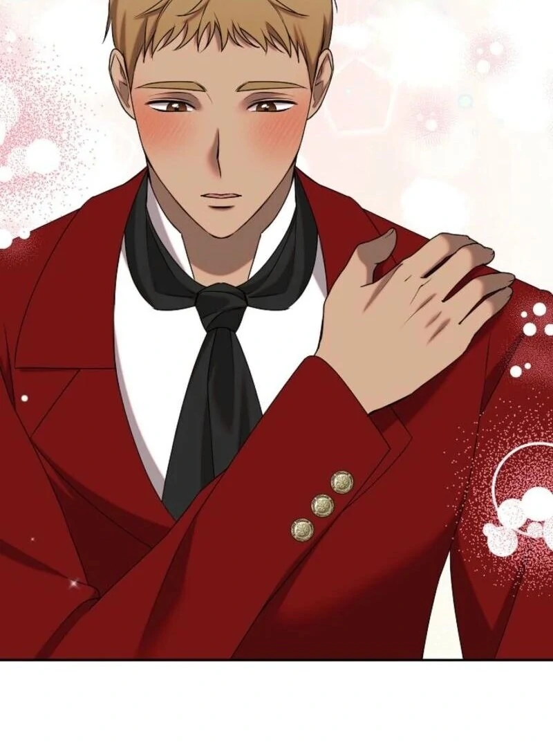 We Got Ourselves Stuck Inside an Adult Fantasy Novel Chapter 77 page 65 - 