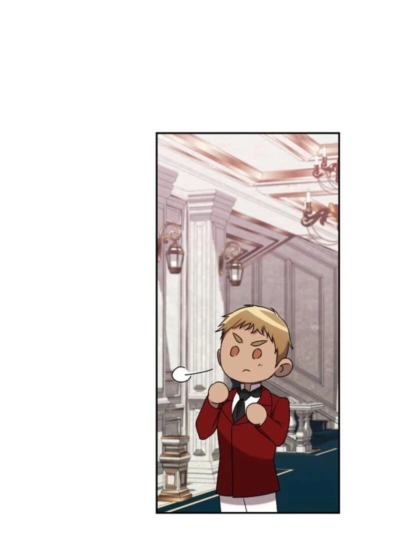 We Got Ourselves Stuck Inside an Adult Fantasy Novel Chapter 77 page 66 - 