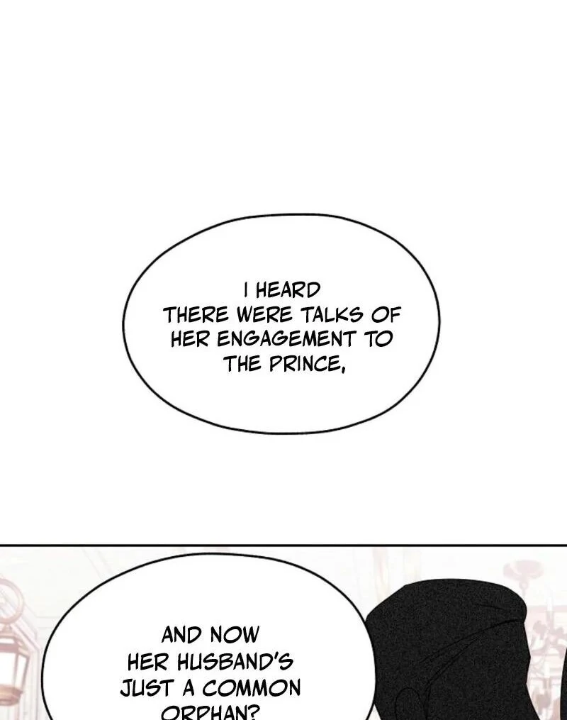 We Got Ourselves Stuck Inside an Adult Fantasy Novel Chapter 77 page 67 - 