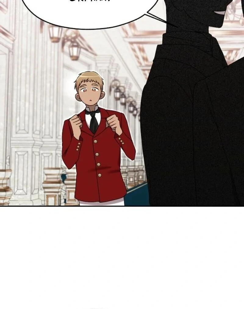 We Got Ourselves Stuck Inside an Adult Fantasy Novel Chapter 77 page 68 - 