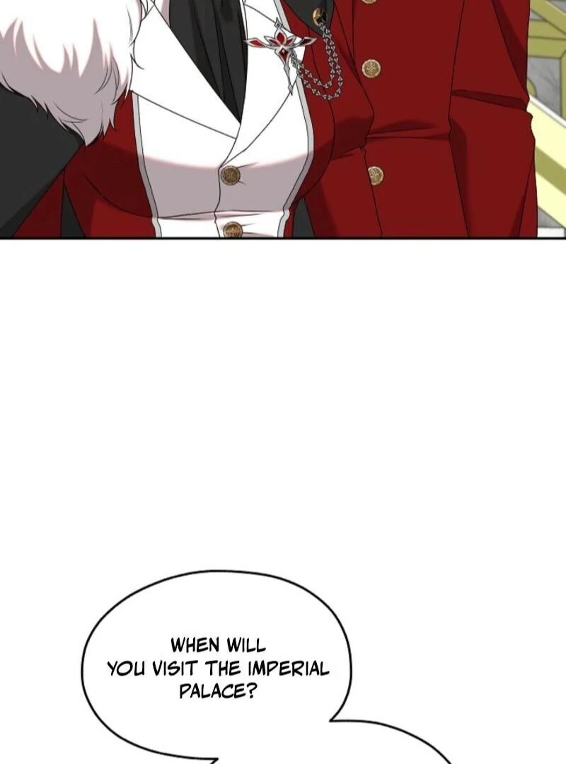 We Got Ourselves Stuck Inside an Adult Fantasy Novel Chapter 77 page 8 - 