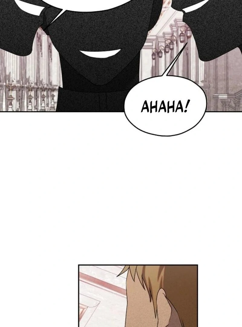 We Got Ourselves Stuck Inside an Adult Fantasy Novel Chapter 77 page 71 - 