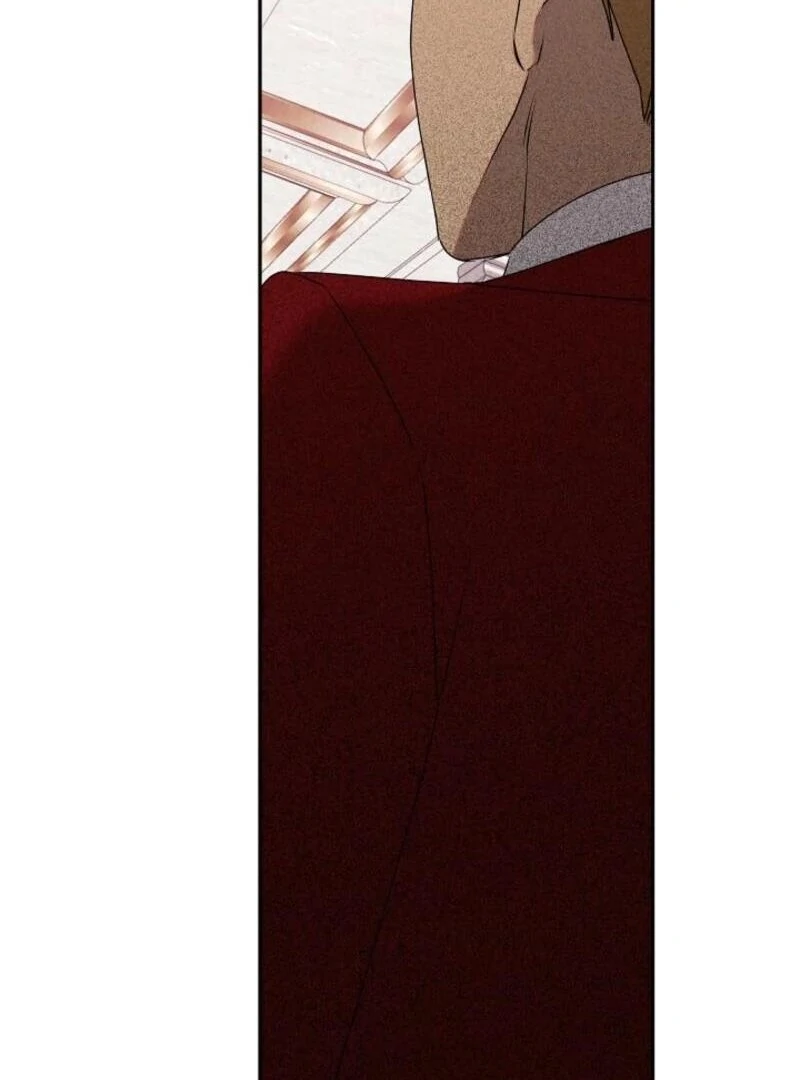 We Got Ourselves Stuck Inside an Adult Fantasy Novel Chapter 77 page 72 - 