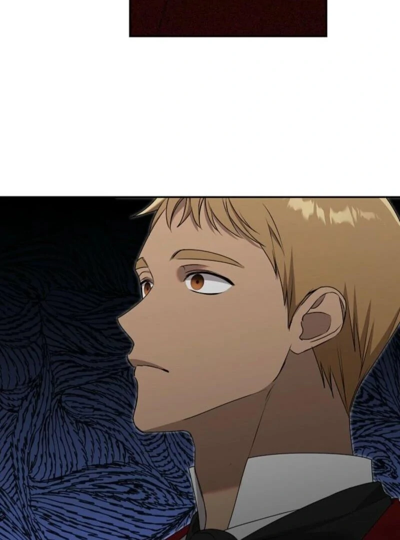 We Got Ourselves Stuck Inside an Adult Fantasy Novel Chapter 77 page 73 - 
