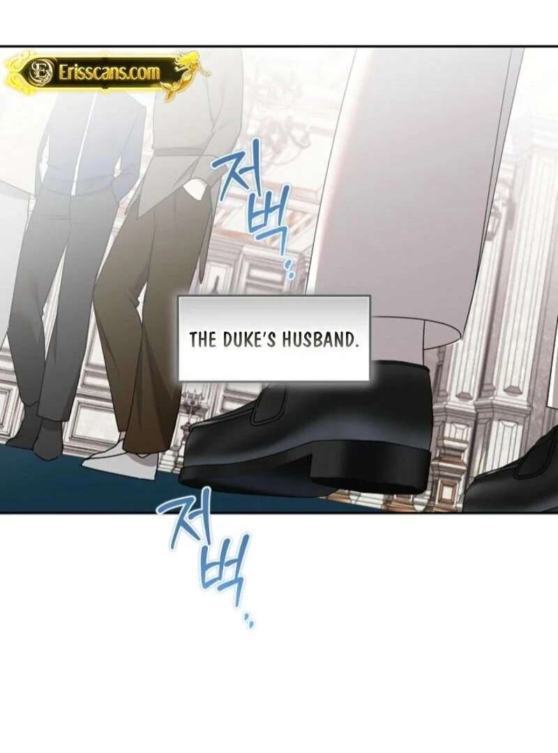 We Got Ourselves Stuck Inside an Adult Fantasy Novel Chapter 77 page 75 - 