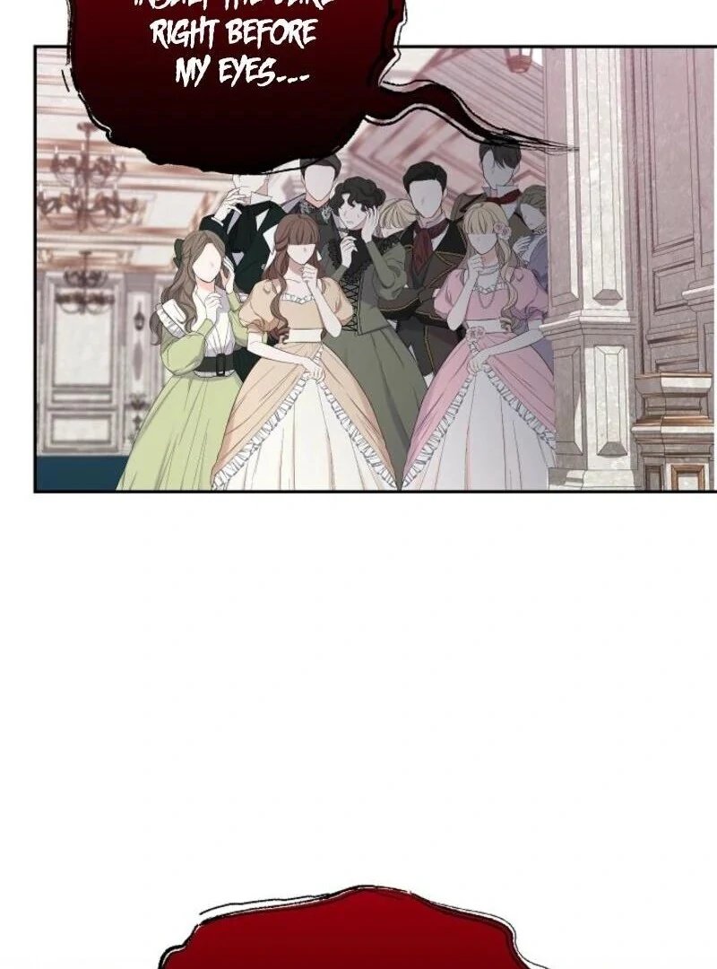 We Got Ourselves Stuck Inside an Adult Fantasy Novel Chapter 77 page 86 - 
