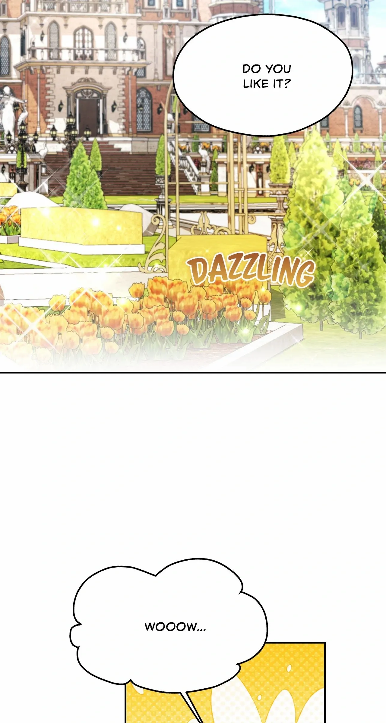 We Got Ourselves Stuck Inside an Adult Fantasy Novel Chapter 80 page 26 - 