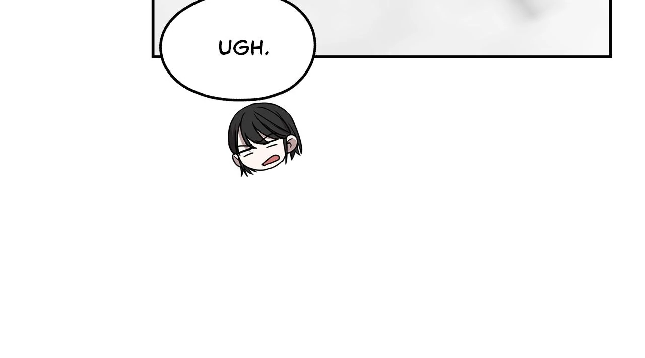 We Got Ourselves Stuck Inside an Adult Fantasy Novel Chapter 80 page 55 - 