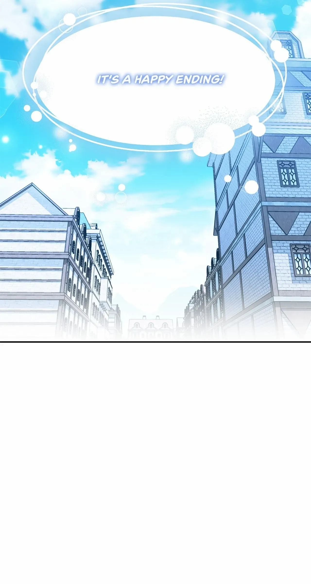 We Got Ourselves Stuck Inside an Adult Fantasy Novel Chapter 80 page 78 - 