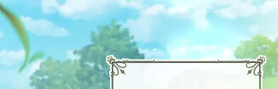 Read We Hate the Male Lead chapter 1 image 1 on Lezhin