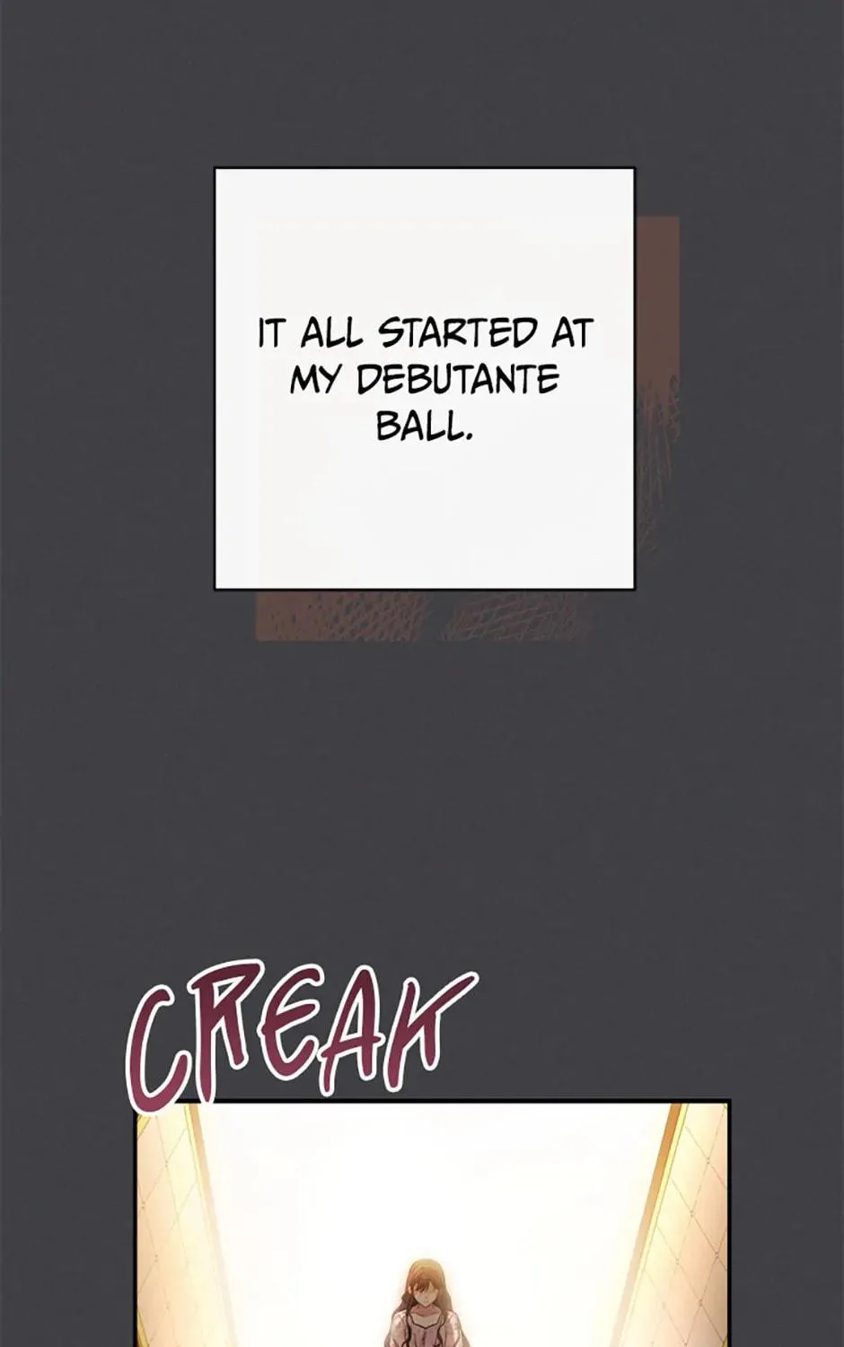 Read We Hate the Male Lead chapter 1 image 100 on Lezhin