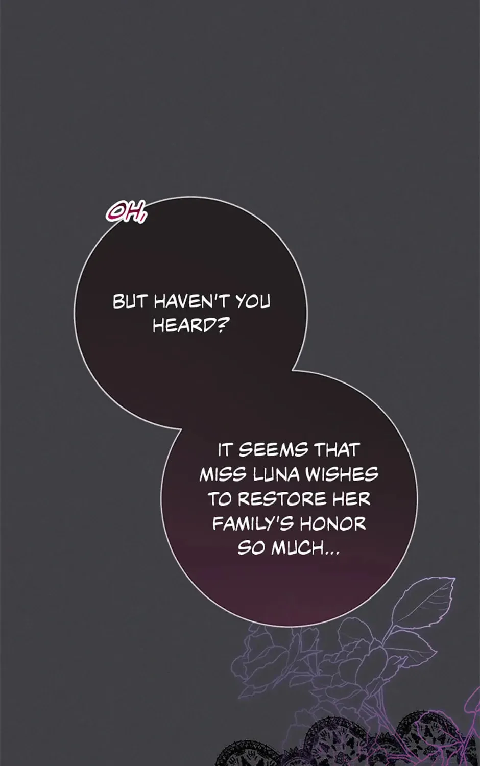 Read We Hate the Male Lead chapter 1 image 110 on Lezhin