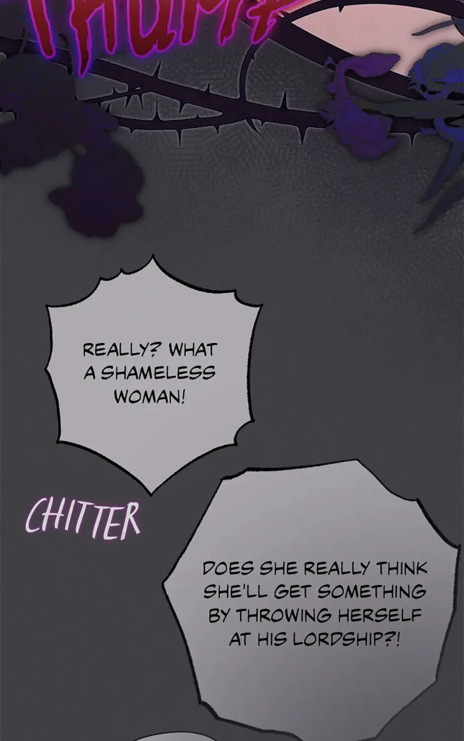 Read We Hate the Male Lead chapter 1 image 116 on Lezhin