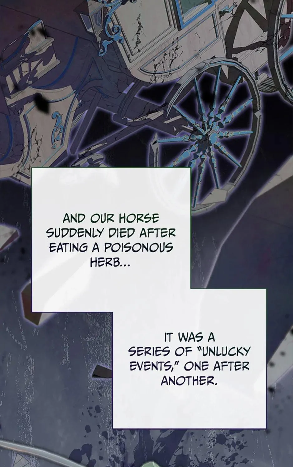 Read We Hate the Male Lead chapter 1 image 124 on Lezhin