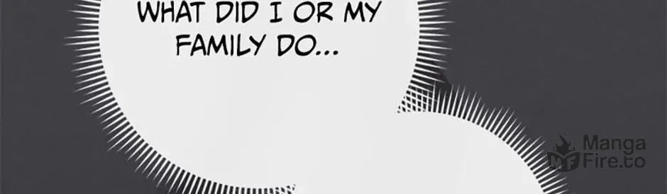 Read We Hate the Male Lead chapter 1 image 131 on Lezhin