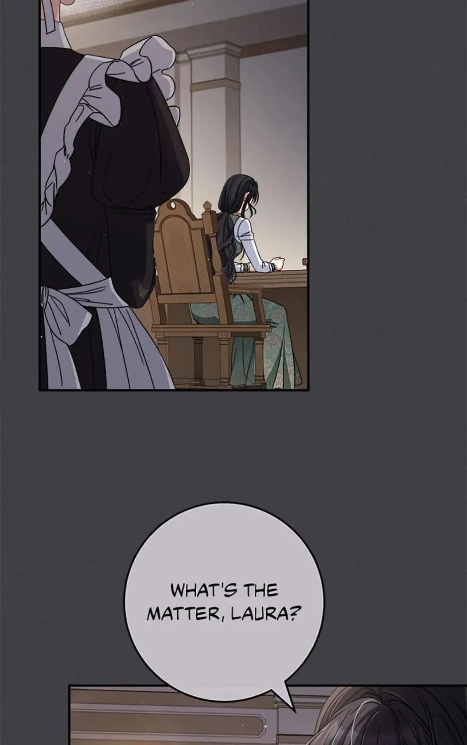 Read We Hate the Male Lead chapter 1 image 136 on Lezhin