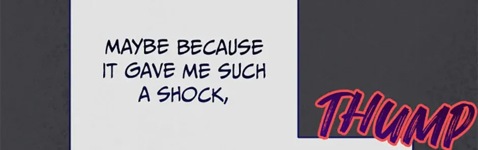 Read We Hate the Male Lead chapter 1 image 151 on Lezhin