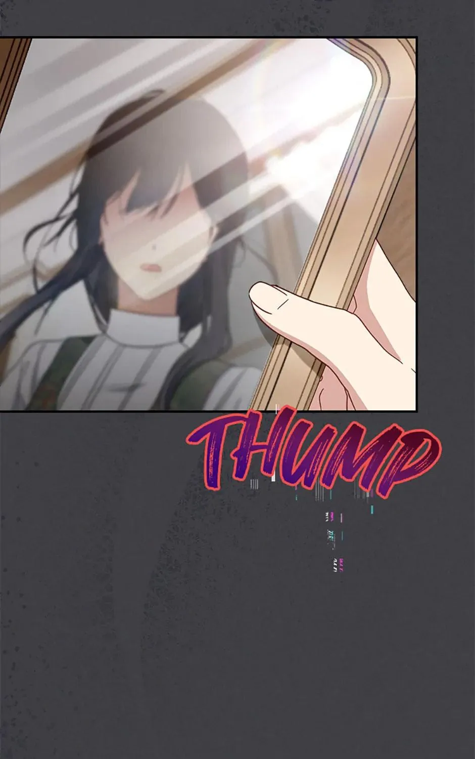 Read We Hate the Male Lead chapter 1 image 154 on Lezhin