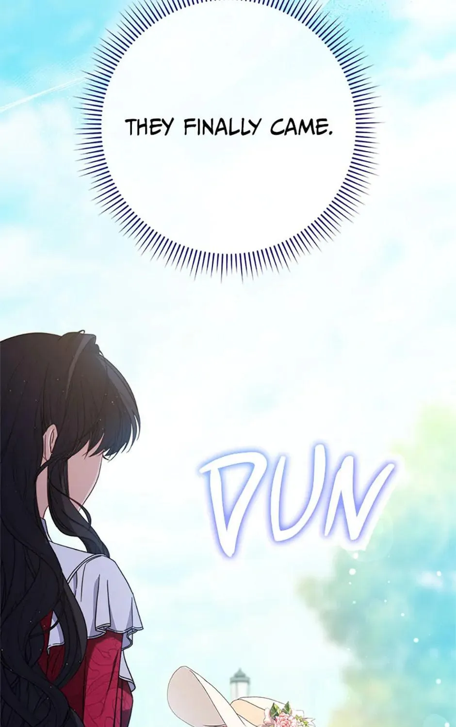Read We Hate the Male Lead chapter 1 image 16 on Lezhin