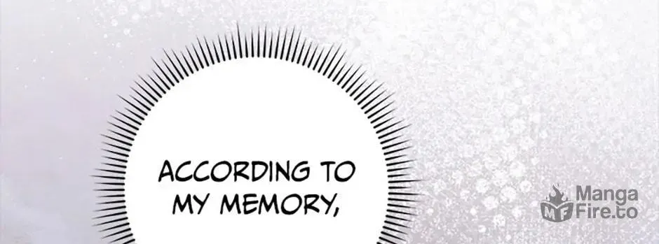 Read We Hate the Male Lead chapter 1 image 167 on Lezhin