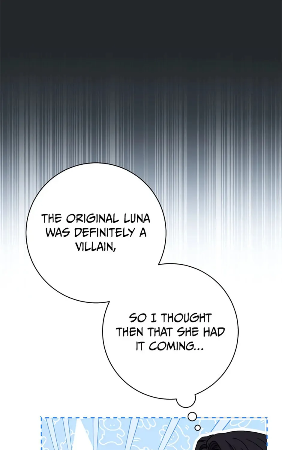 Read We Hate the Male Lead chapter 1 image 182 on Lezhin