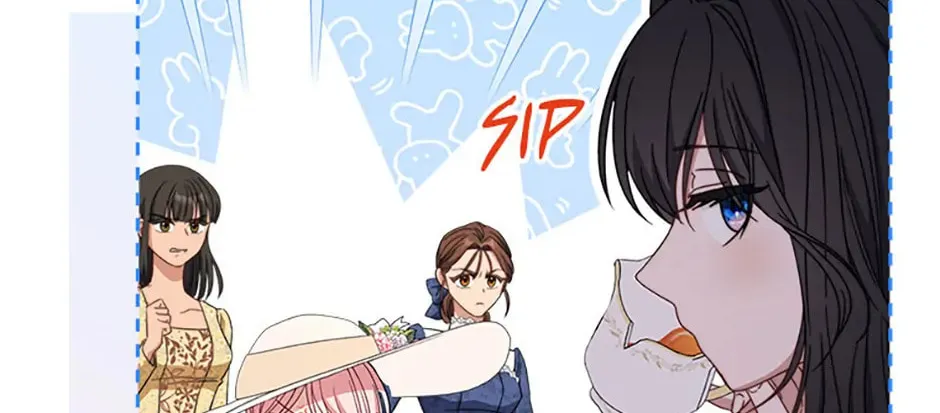 Read We Hate the Male Lead chapter 1 image 183 on Lezhin