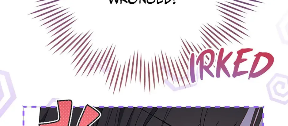 Read We Hate the Male Lead chapter 1 image 187 on Lezhin