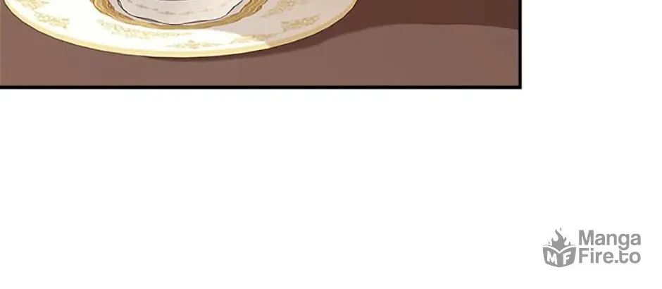 Read We Hate the Male Lead chapter 1 image 191 on Lezhin