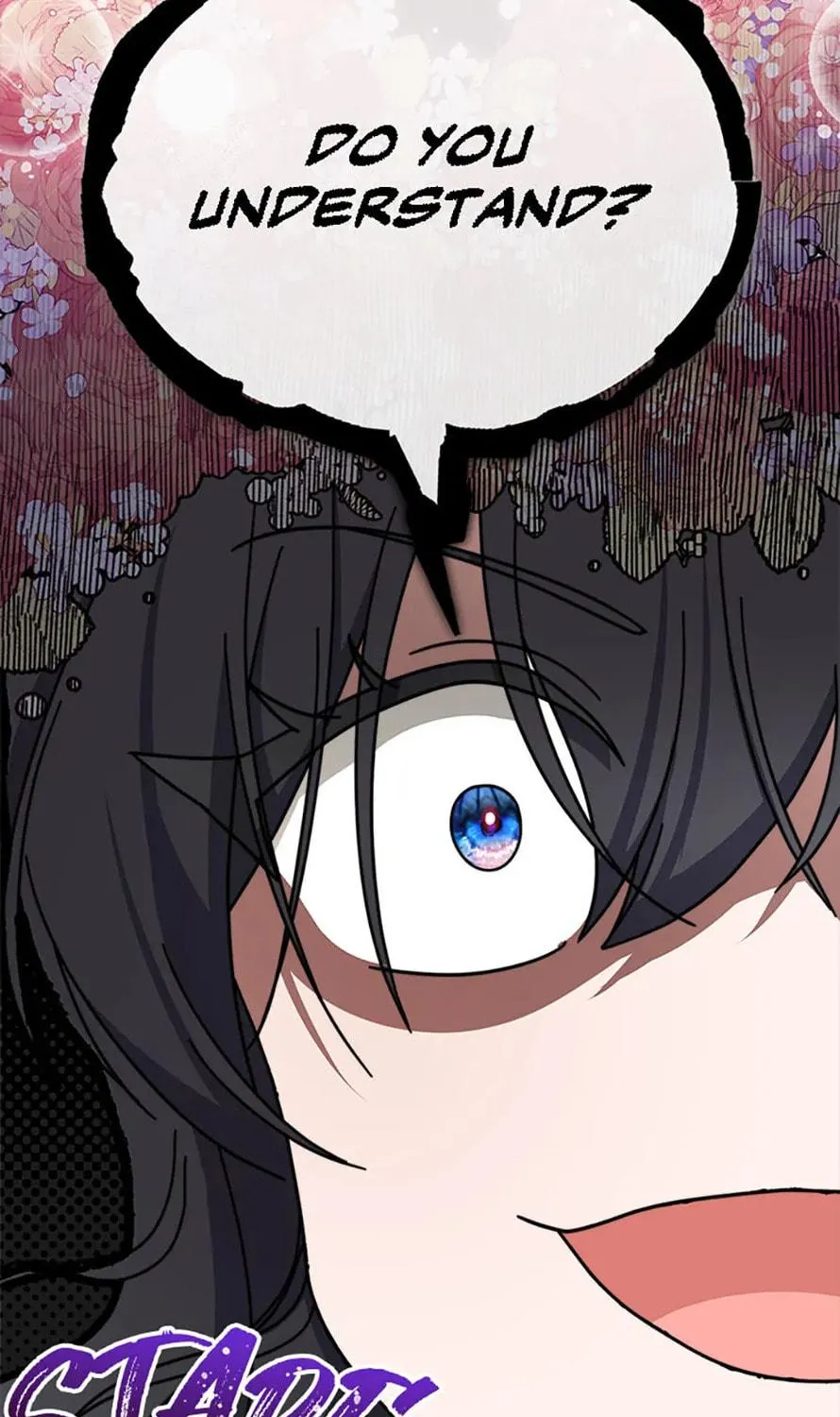 Read We Hate the Male Lead chapter 1 image 196 on Lezhin