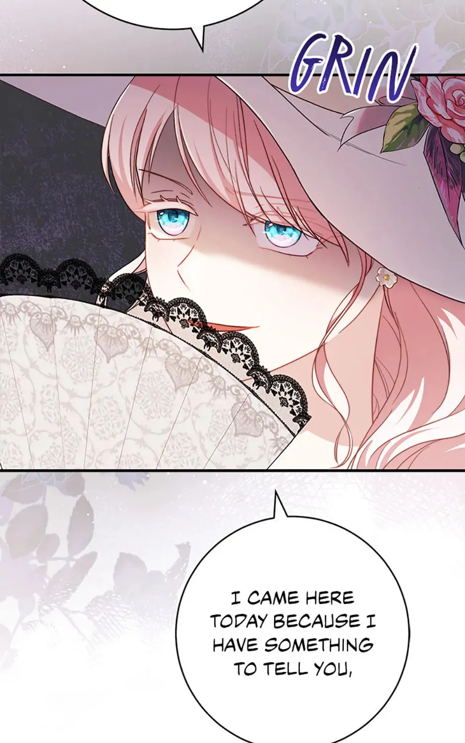 Read We Hate the Male Lead chapter 1 image 20 on Lezhin
