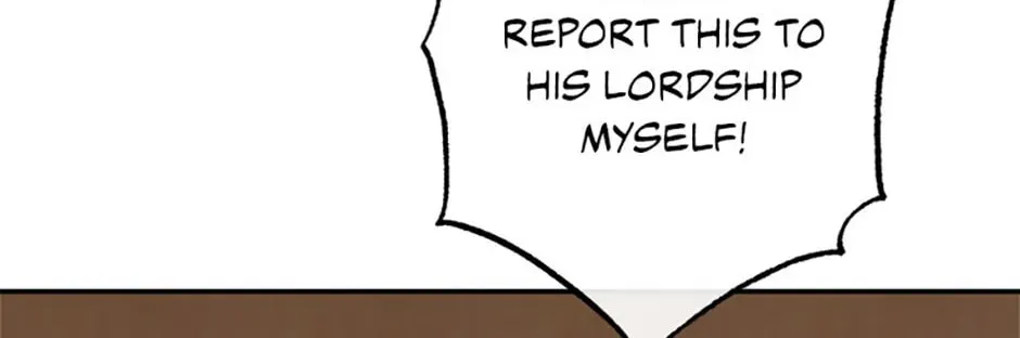 Read We Hate the Male Lead chapter 1 image 205 on Lezhin