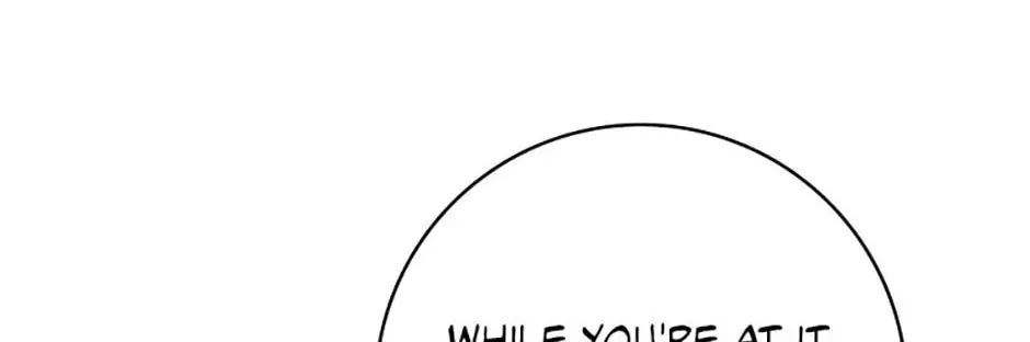 Read We Hate the Male Lead chapter 1 image 207 on Lezhin