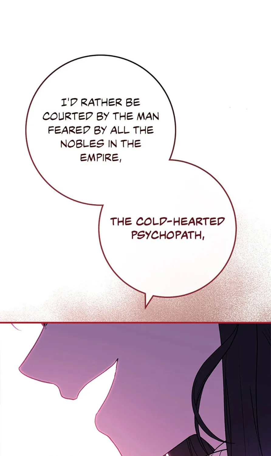 Read We Hate the Male Lead chapter 1 image 210 on Lezhin