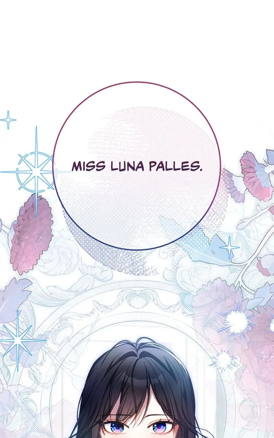 Read We Hate the Male Lead chapter 1 image 22 on Lezhin