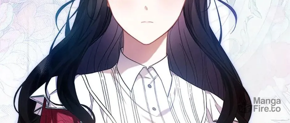 Read We Hate the Male Lead chapter 1 image 23 on Lezhin