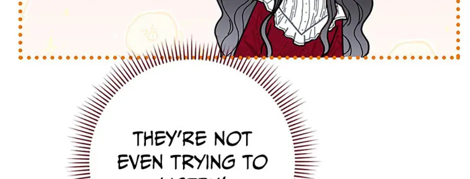 Read We Hate the Male Lead chapter 1 image 231 on Lezhin