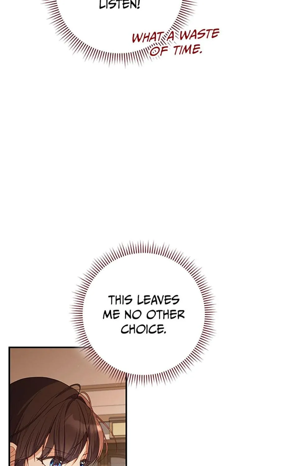 Read We Hate the Male Lead chapter 1 image 232 on Lezhin